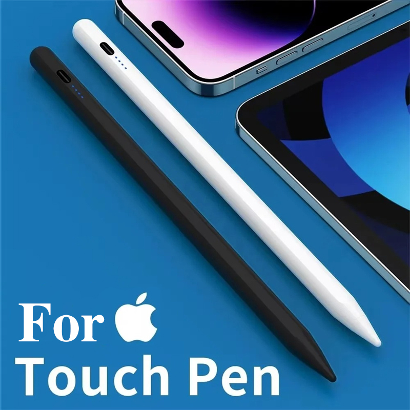 Tablet Pencil Accessories - Für Apple Pencil 2 1 Palm