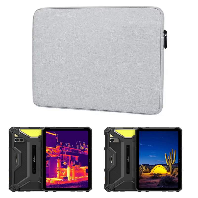 Ulefone Tablet Accessories - Für Ulefone Armor Pad 5 Ultra