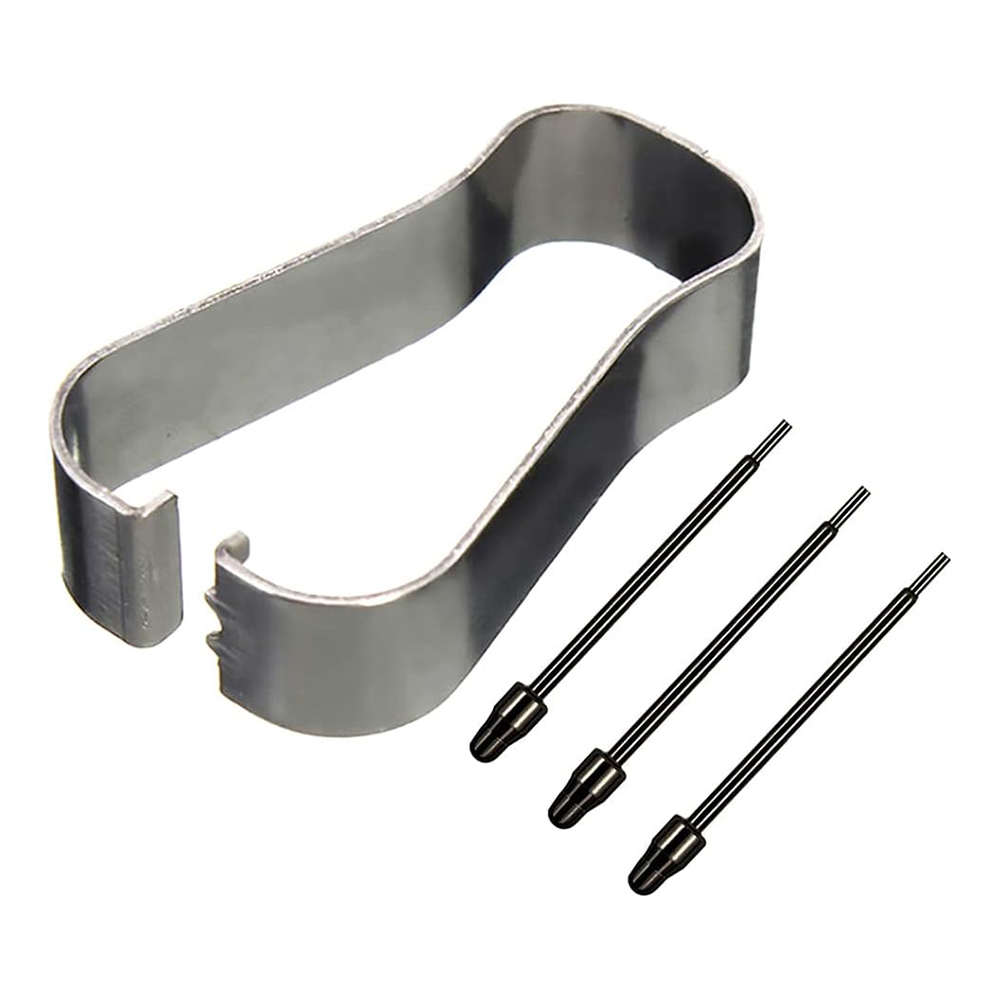 Stylus Replacement Tip - Z Fold 4-Stiftspitze, Stylus-Stift, Ersatzspitze, Spitze