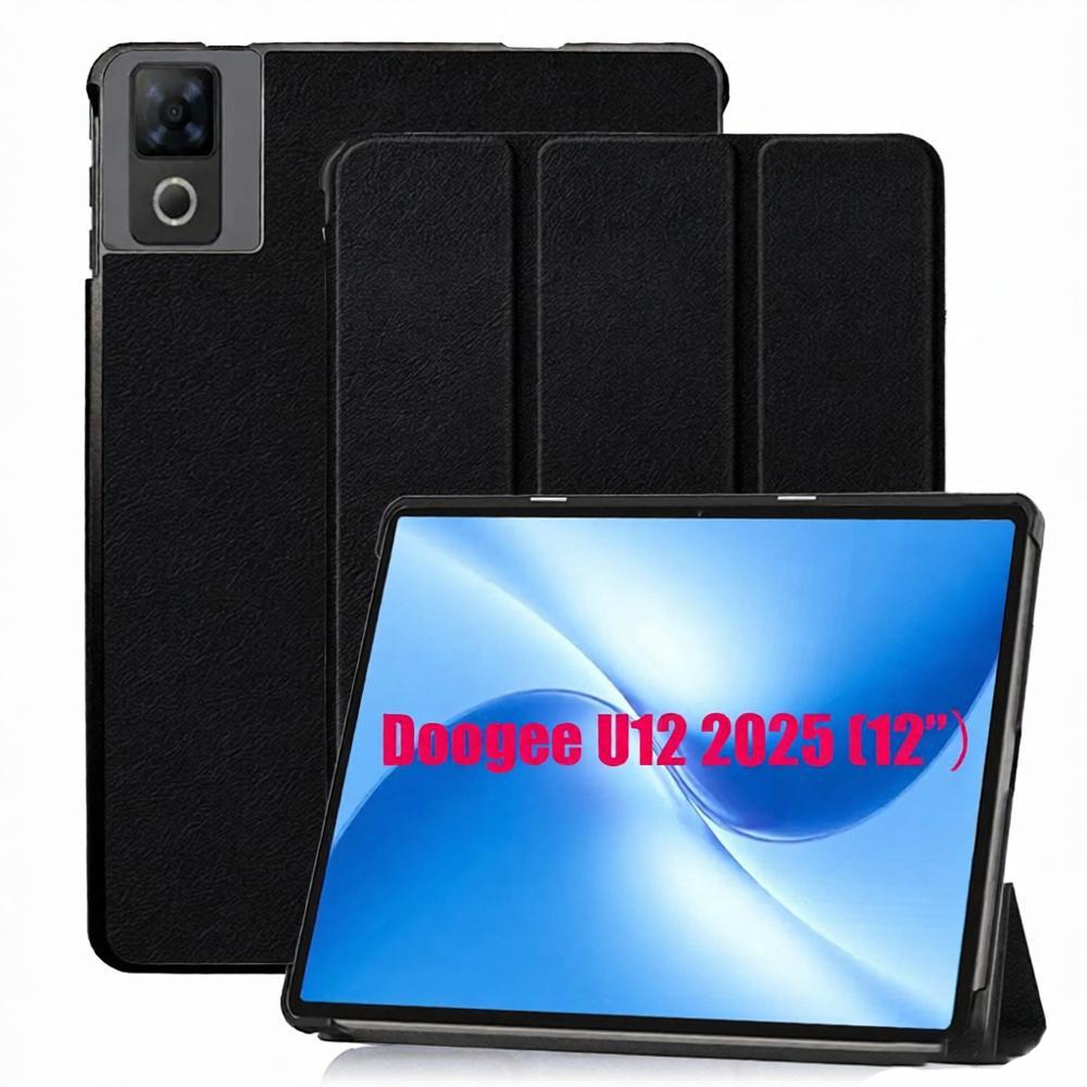 Doogee Tablet Accessories - Hülle für Doogee U12 12 Zoll