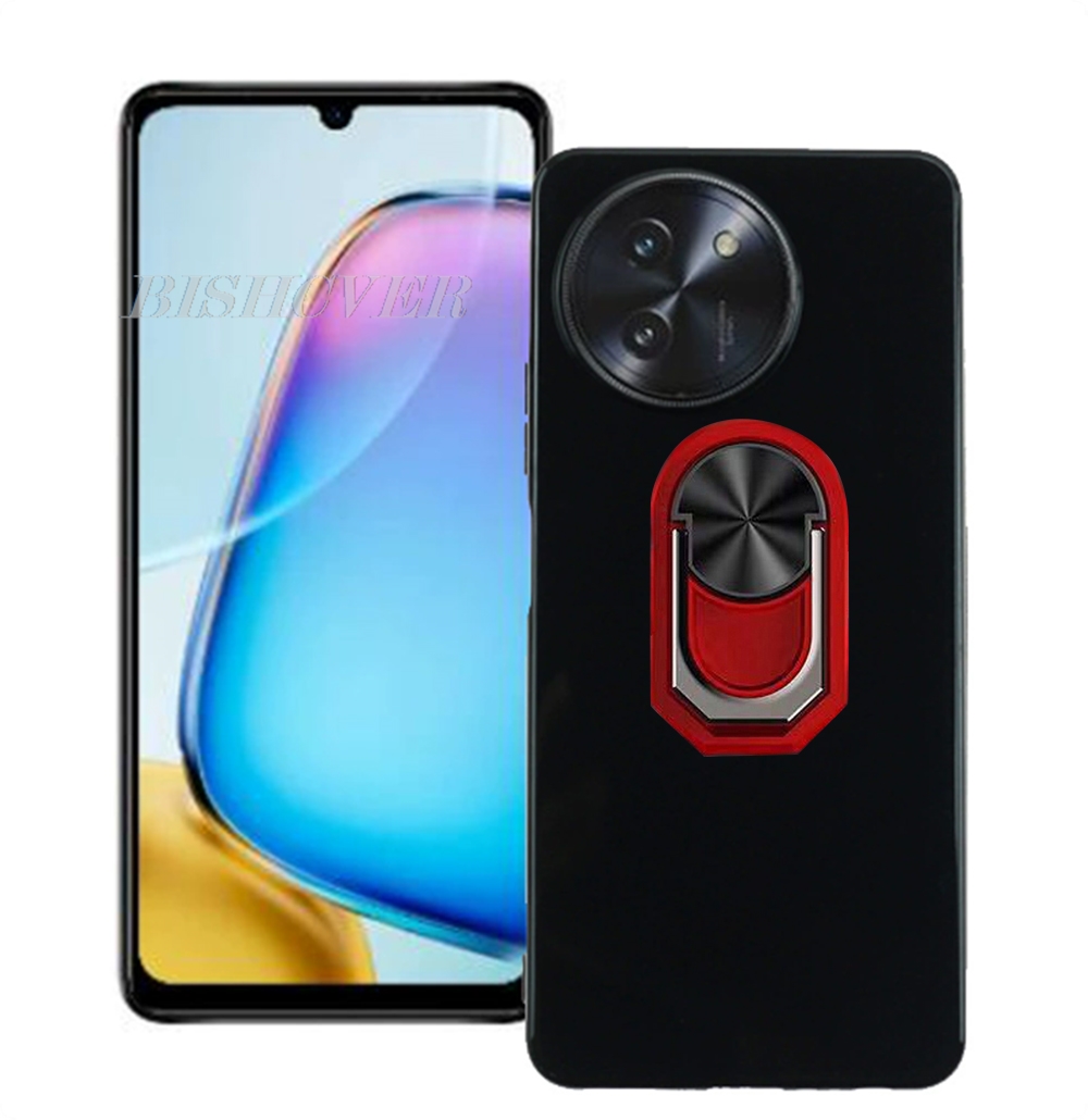 Doogee Tablet Accessories - Magnetische Handyhülle für Doogee Note 59