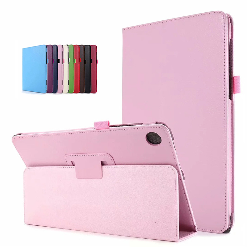 Tablet Accessories Samsung - Für Samsung Tab A 10.1 2019