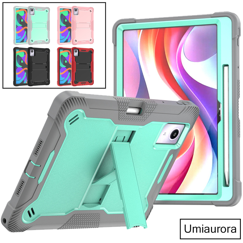Cidea Tablet Accessories - Für Lenovo Idea Tab 11 zoll