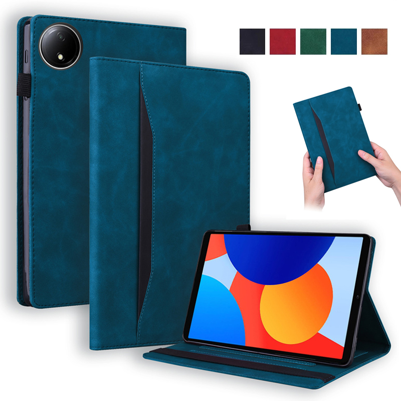 Redmi Tablet Accessories - Für Redmi Pad SE 8,7 Fall