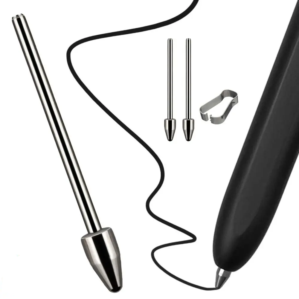 Tablet Drawing Accessories - Austauschbare Bleistiftspitze für Samsung Galaxy Tab