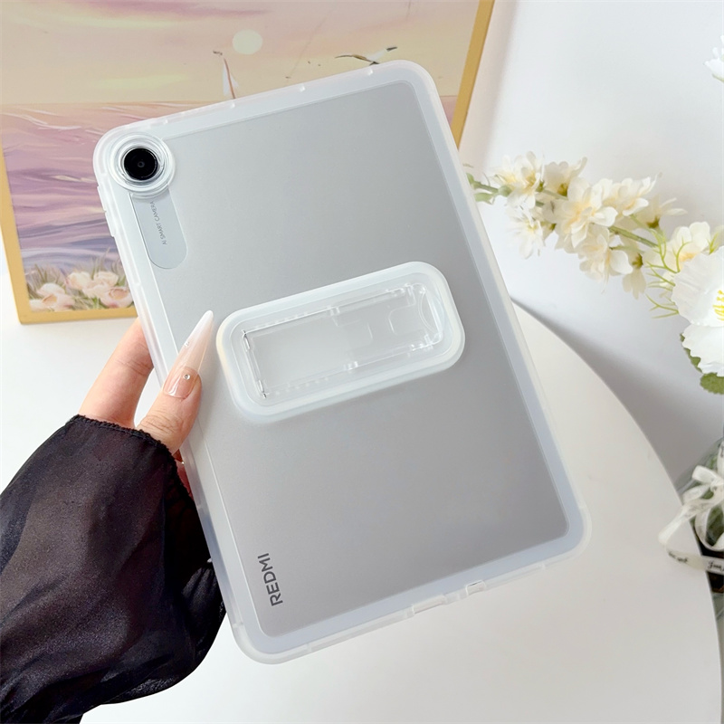 Redmi Tablet Accessories - Hülle für Redmi Pad 2 SE