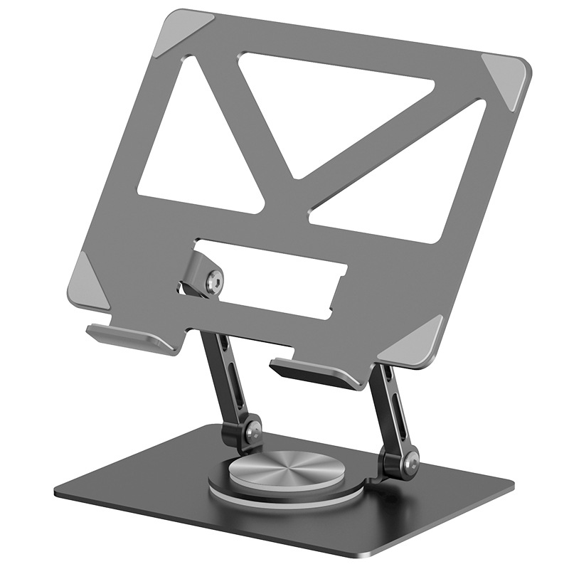 Doogee Tablet Accessories - Vothoon Tablet-Ständer für iPad, Ständer, Halter,