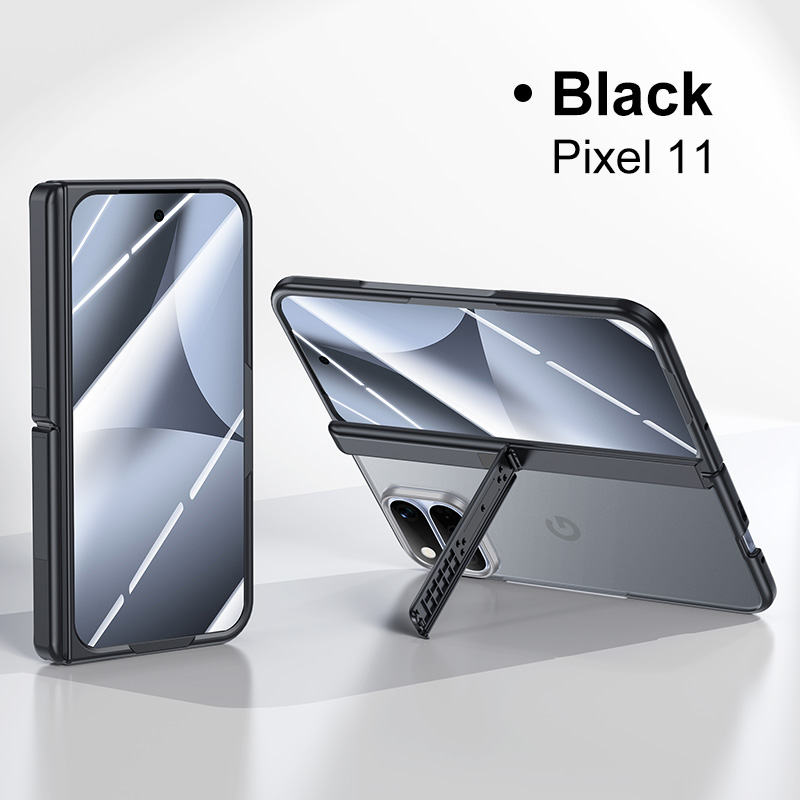 Windows Tablet Accessories - Für Google Pixel 11 Pro Fold
