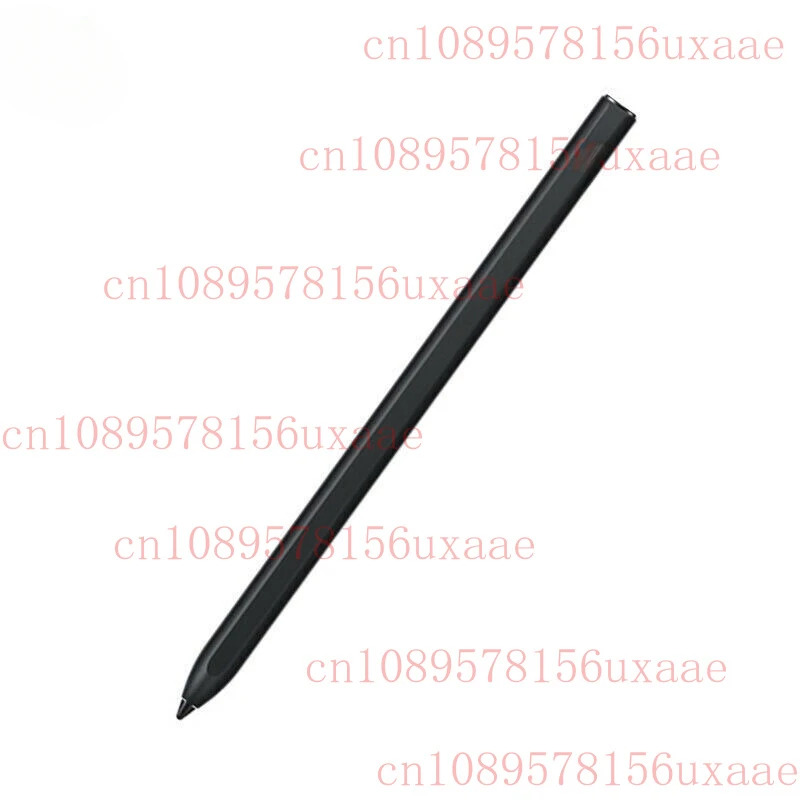 Cidea Tablet Accessories - 95 % neu, originaler Xiaomi Stylus-Stift