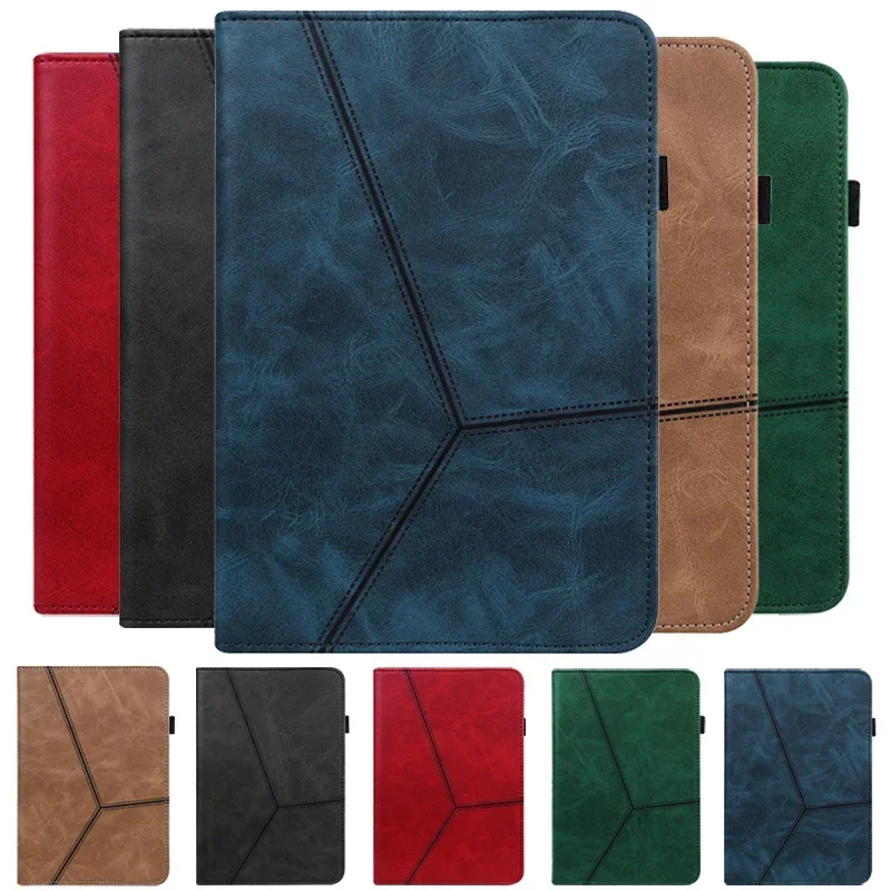 Redmi Tablet Accessories - Funda für redmi pad se 8,7