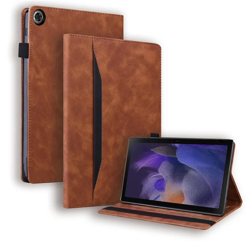 Tablet Accessories Samsung - Für Samsung Galaxy Tab A8 10,5