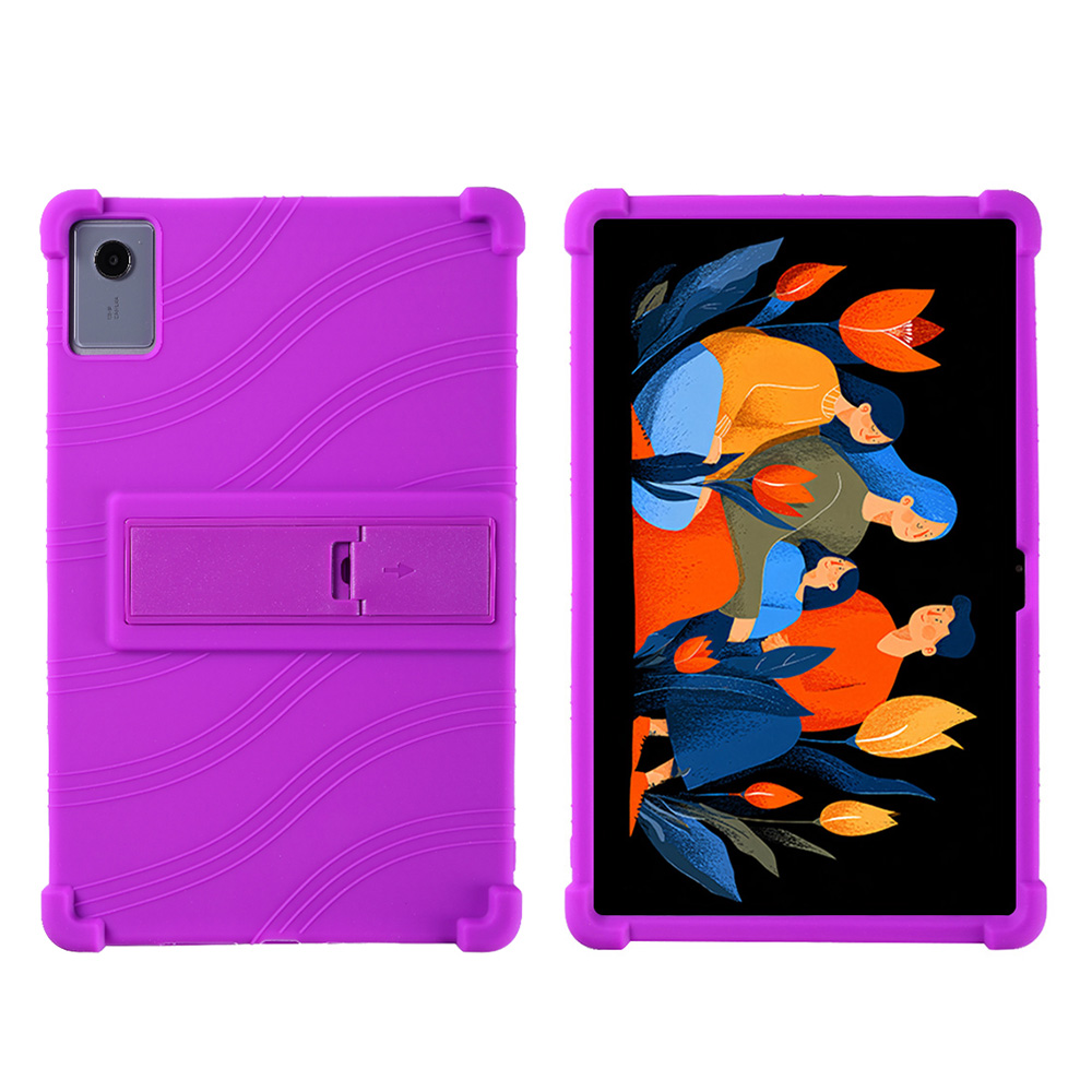 Cidea Tablet Accessories - Für Lenovo Idea Tab Plus 12,1-Zoll