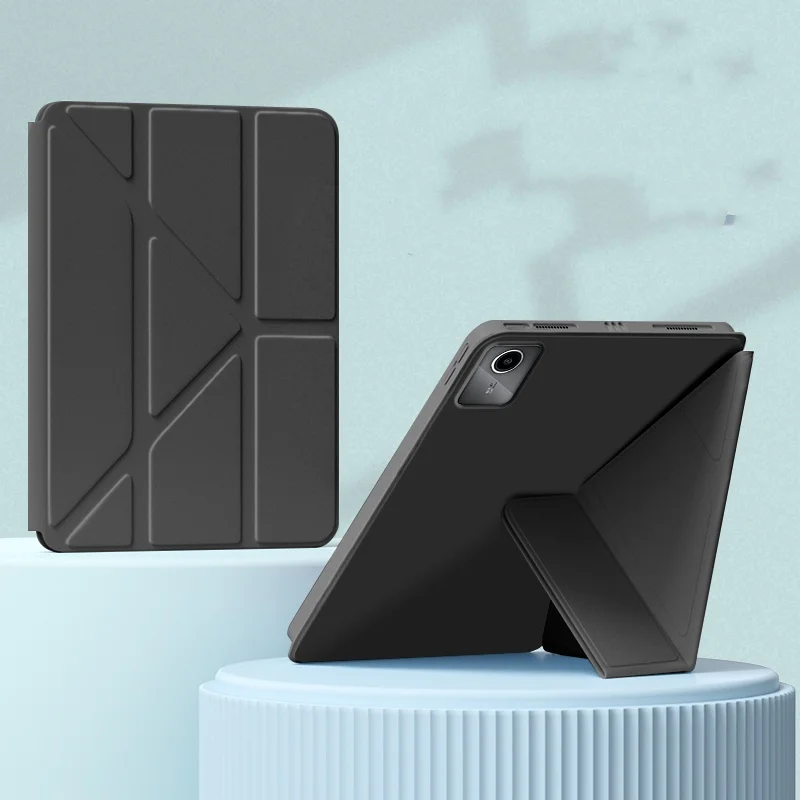 Redmi Tablet Accessories - Für Lenovo Idea Tab 11 Fall