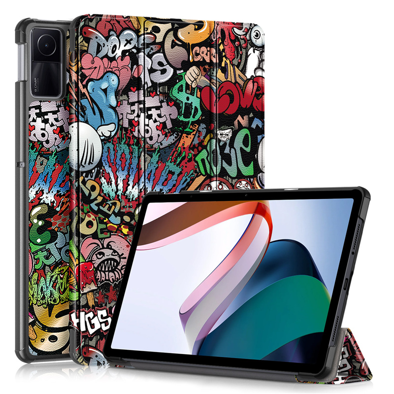 Redmi Tablet Accessories - Fall für Xiaomi Redmi Pad SE