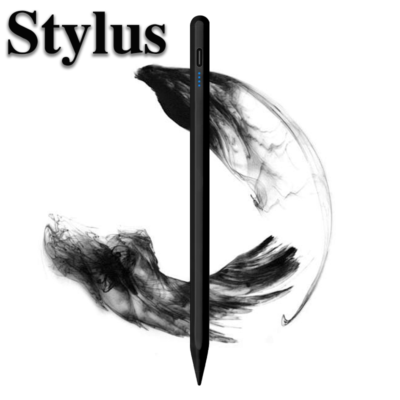 Tablet Pencil Accessories - Für Apple Bleistift 2 iPad Bleistift