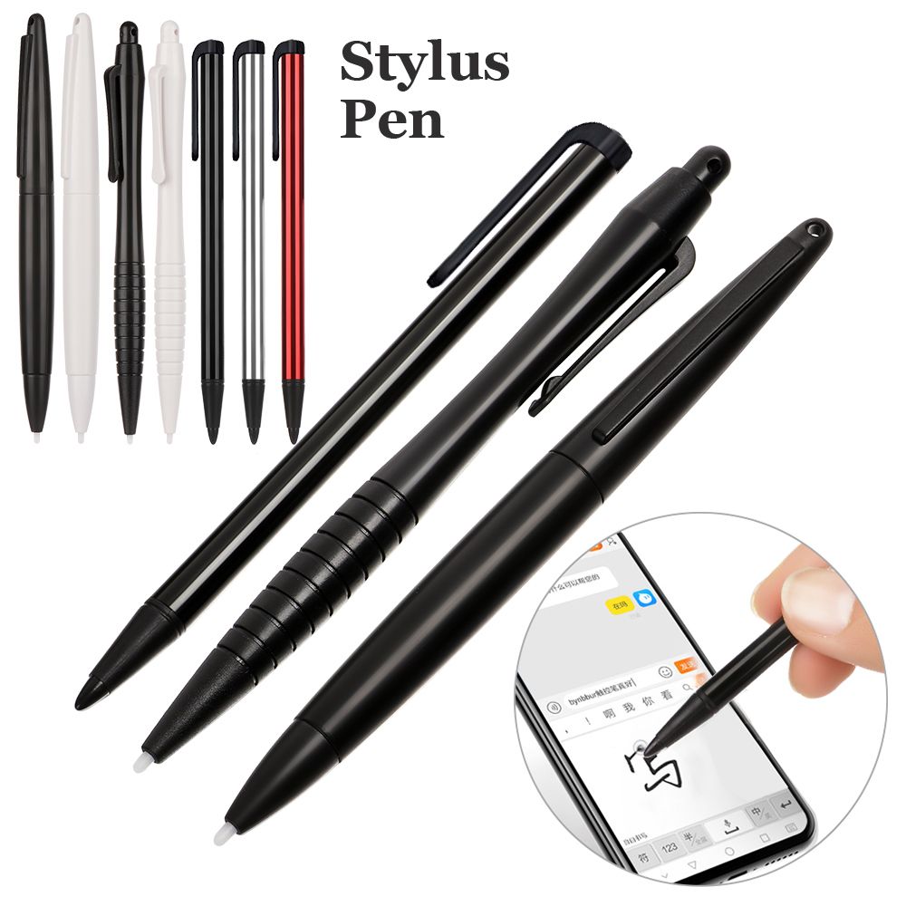 Tablet-Stift-Zubehör, Tablet-H – Tablet Drawing Accessories Bewertung und Preis