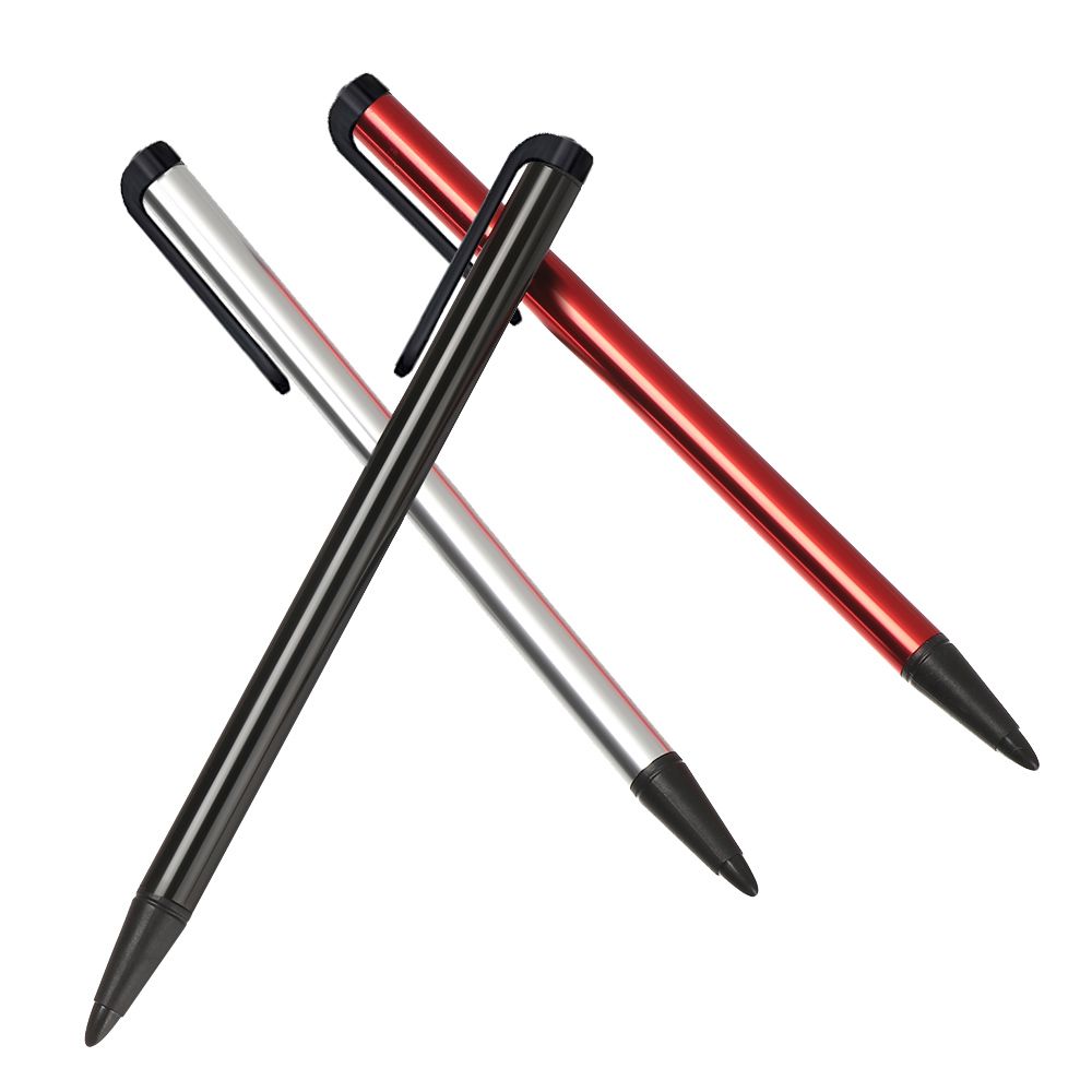 Tablet-Stift-Zubehör, Tablet-H – Tablet Drawing Accessories Bewertung und Preis