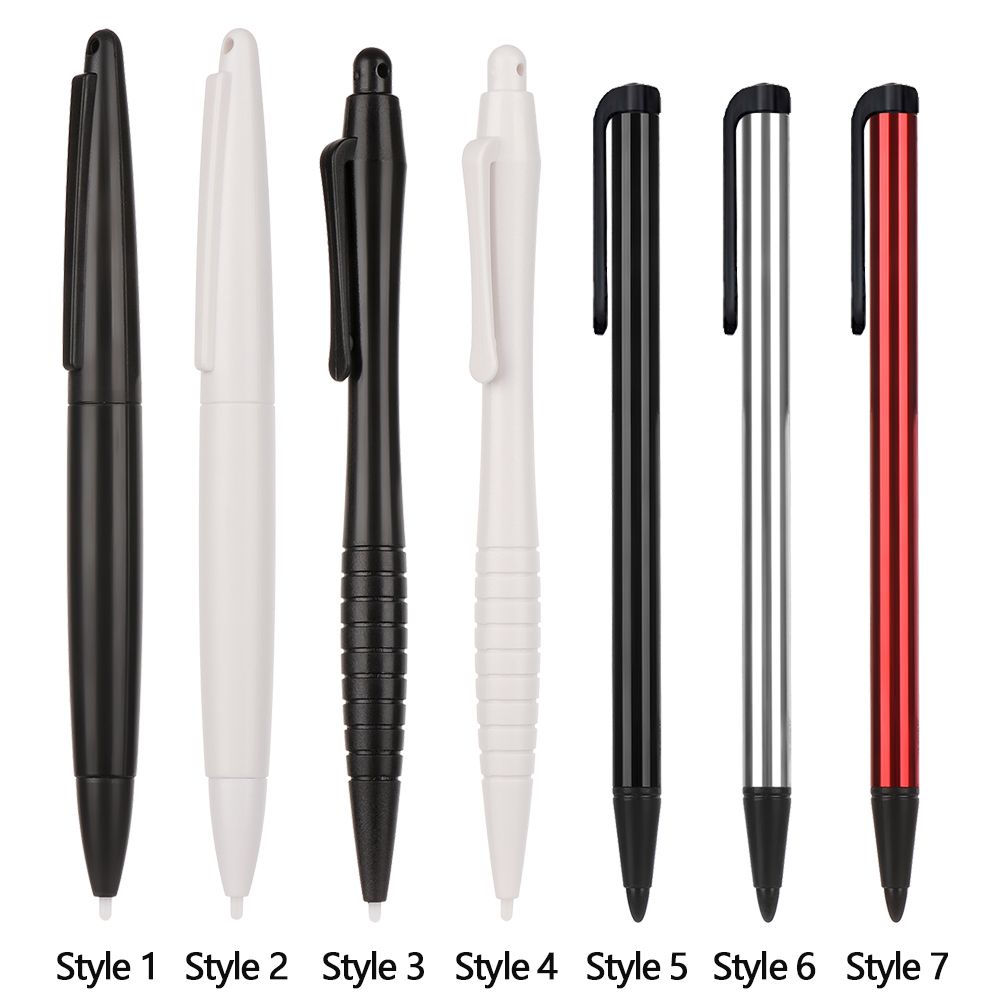 Tablet-Stift-Zubehör, Tablet-H – Tablet Drawing Accessories Bewertung und Preis