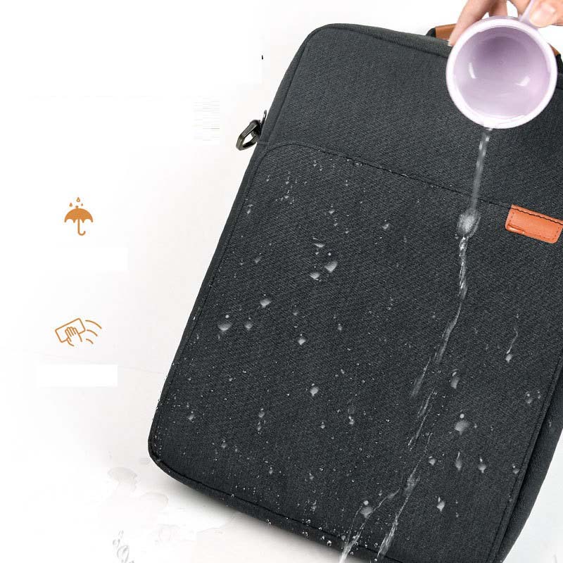Für Samsung Galaxy Tab S11 S10 – Ulefone Tablet Accessories Bewertung und Preis