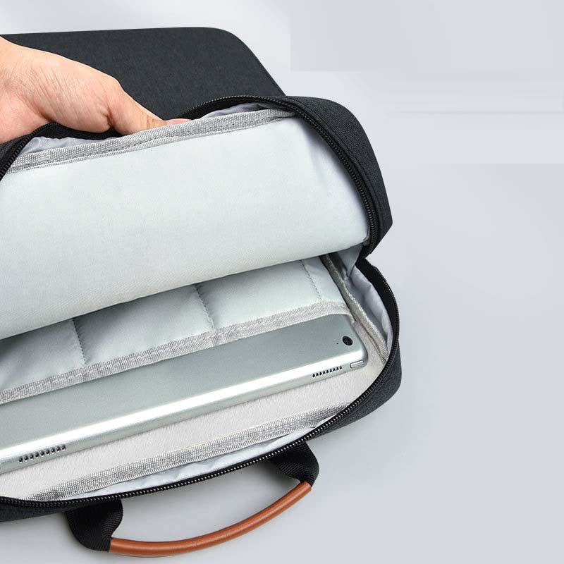 Für Samsung Galaxy Tab S11 S10 – Ulefone Tablet Accessories Bewertung und Preis
