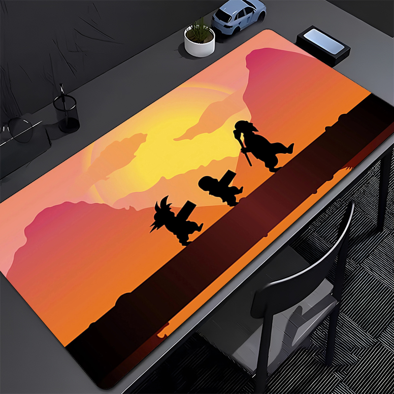 DBZ Mauspad Dragon Ball Master – Tablet Cute Accessories Bewertung und Preis