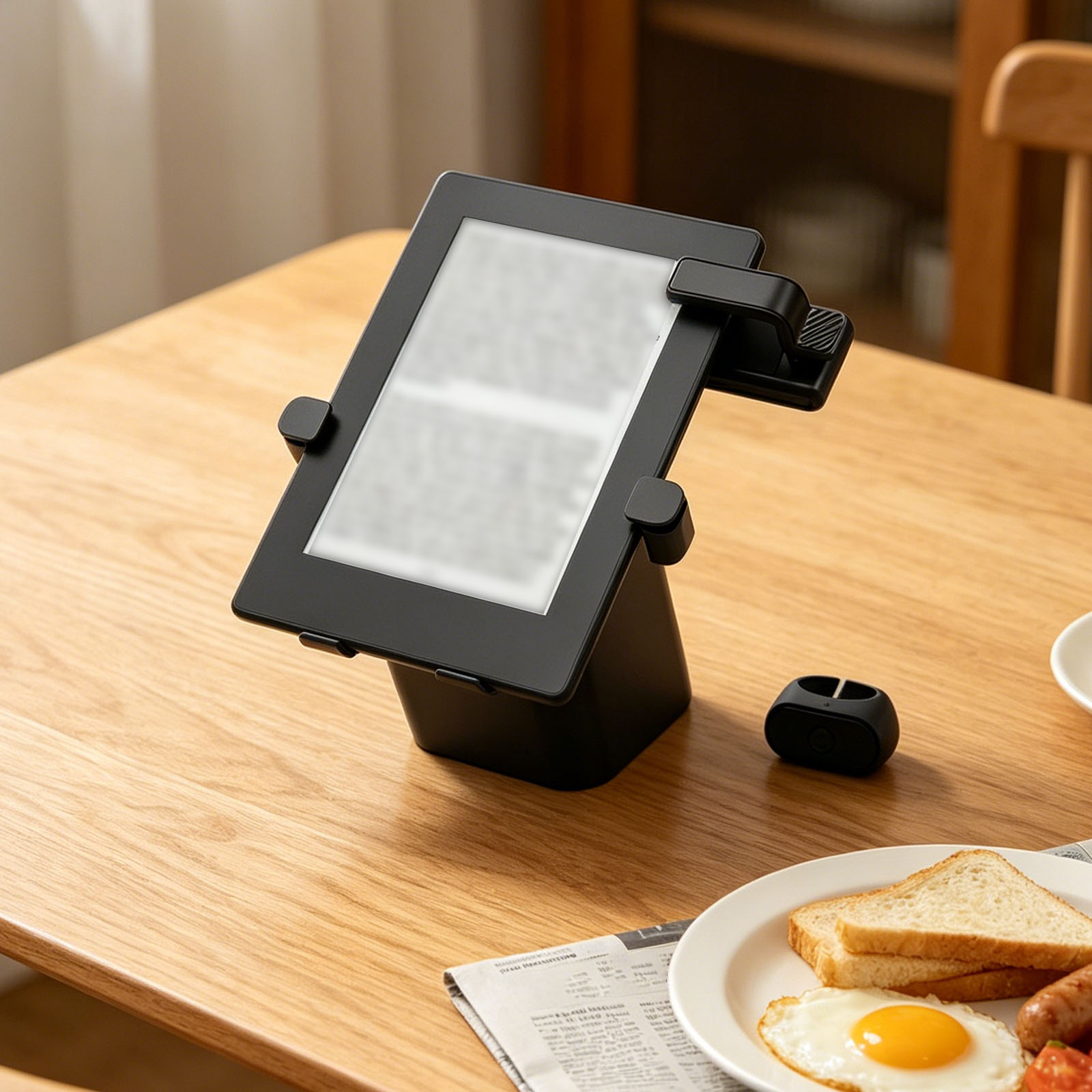 Clicker-Seitenwechsler für Kin – Tablet Accessories For Reading Bewertung und Preis