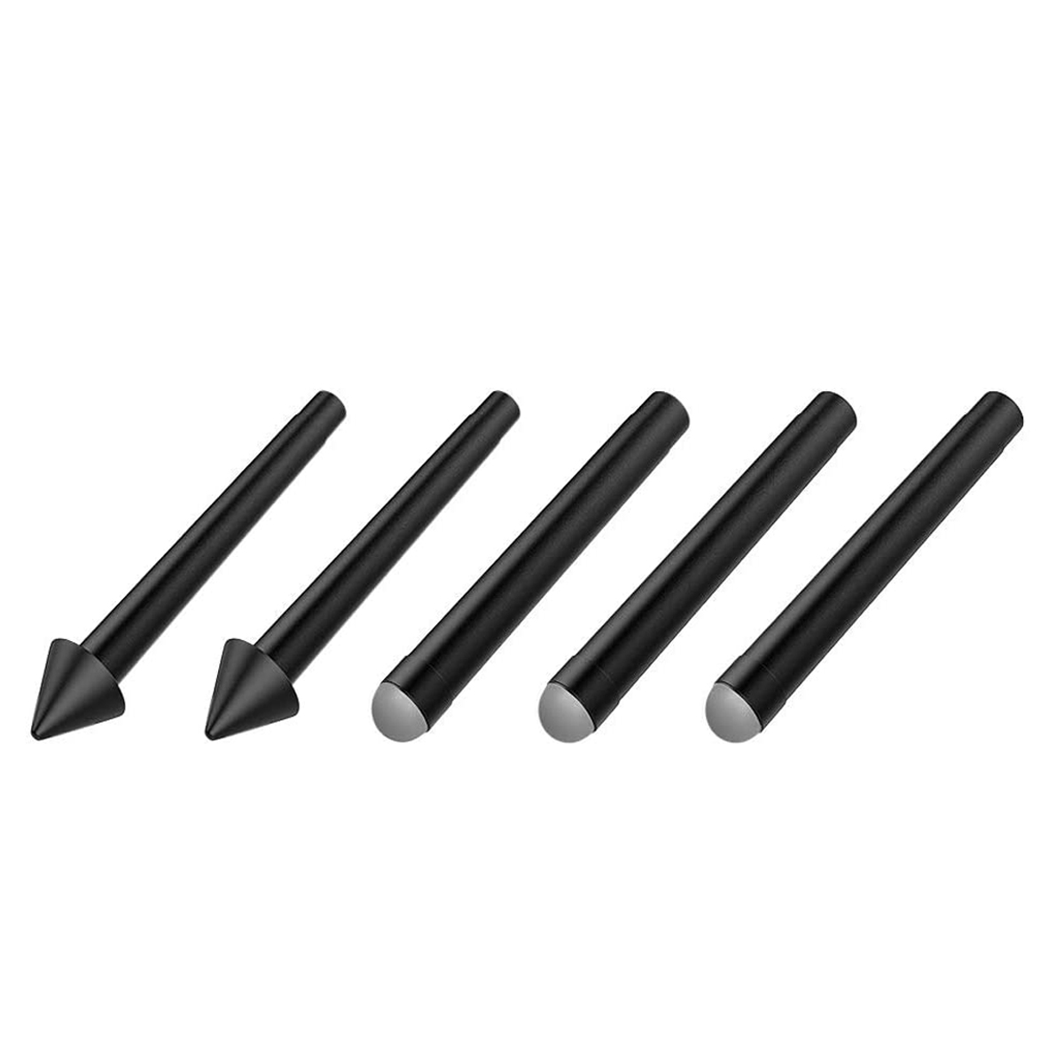 5 Stück Stiftspitzen Stylus-St – Stylus Replacement Tip Bewertung und Preis