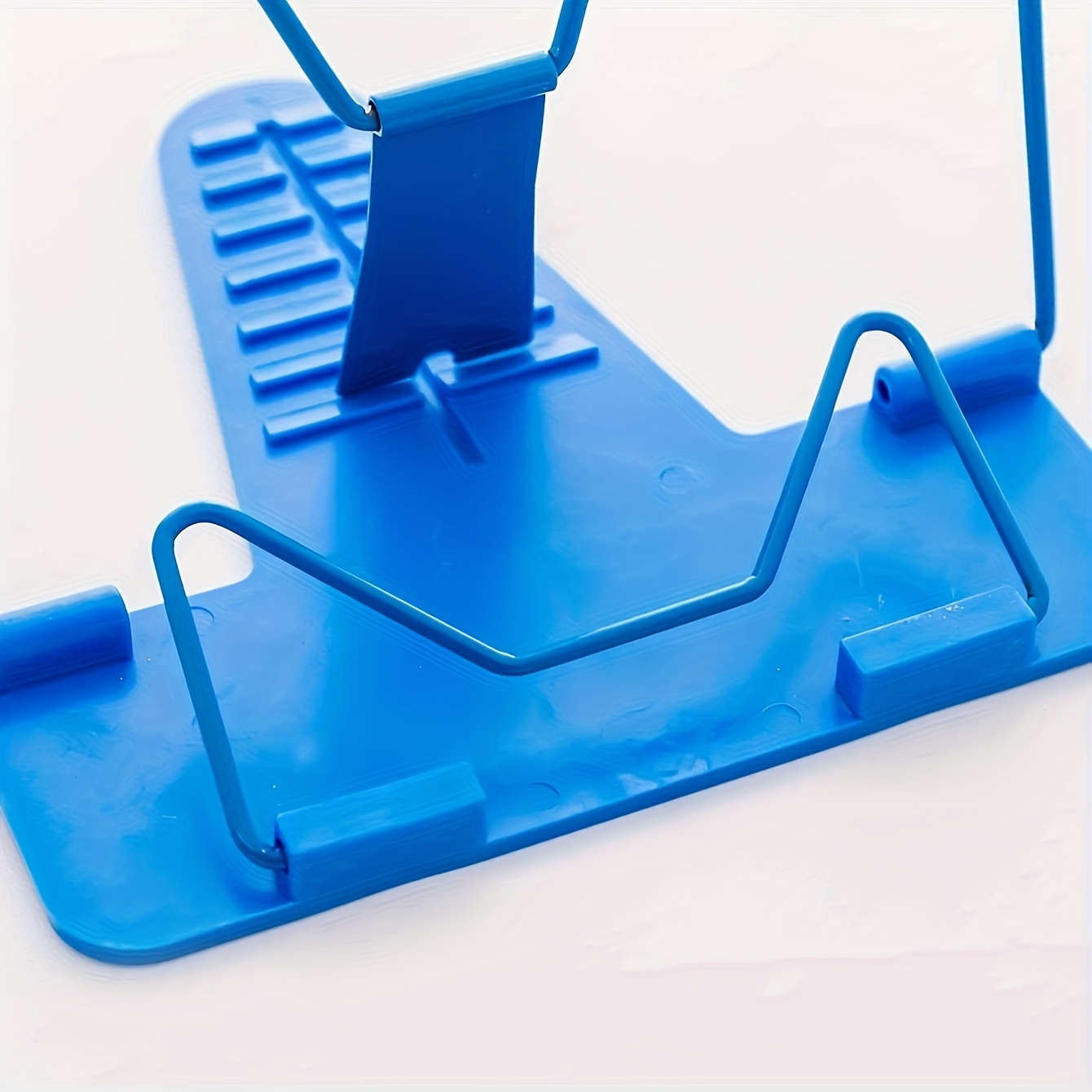 Faltbarer Desktop-Buchständer, – Tablet Accessories For Reading Bewertung und Preis