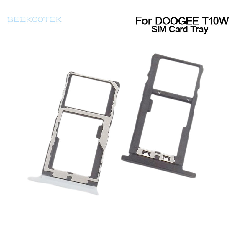 Neues original doogee t10w sim – Doogee Tablet Accessories Bewertung und Preis