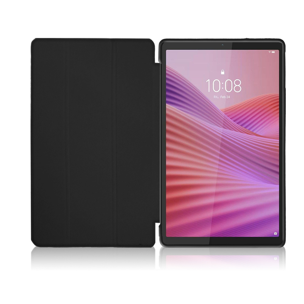 Hülle für Lenovo Tab One 8,7'' – Tablet Accessories For Reading Bewertung und Preis