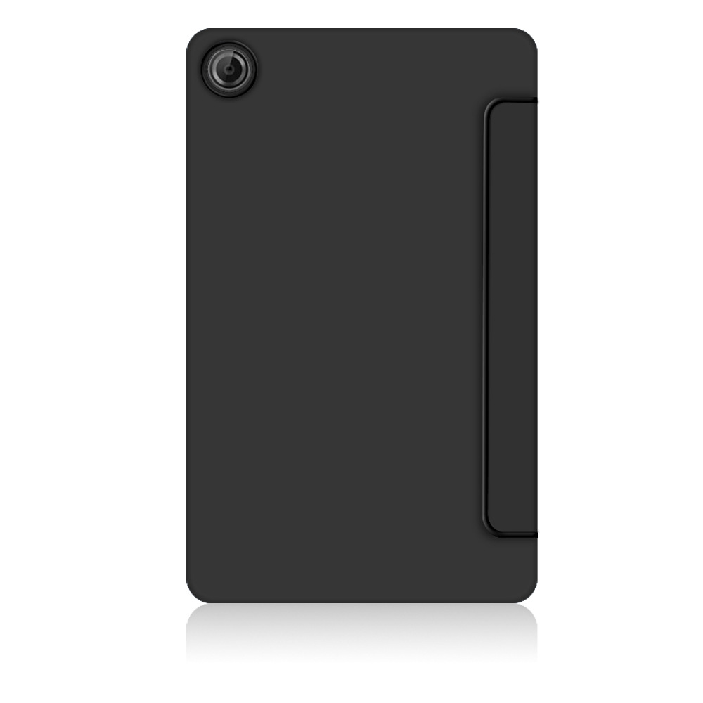 Hülle für Lenovo Tab One 8,7'' – Tablet Accessories For Reading Bewertung und Preis