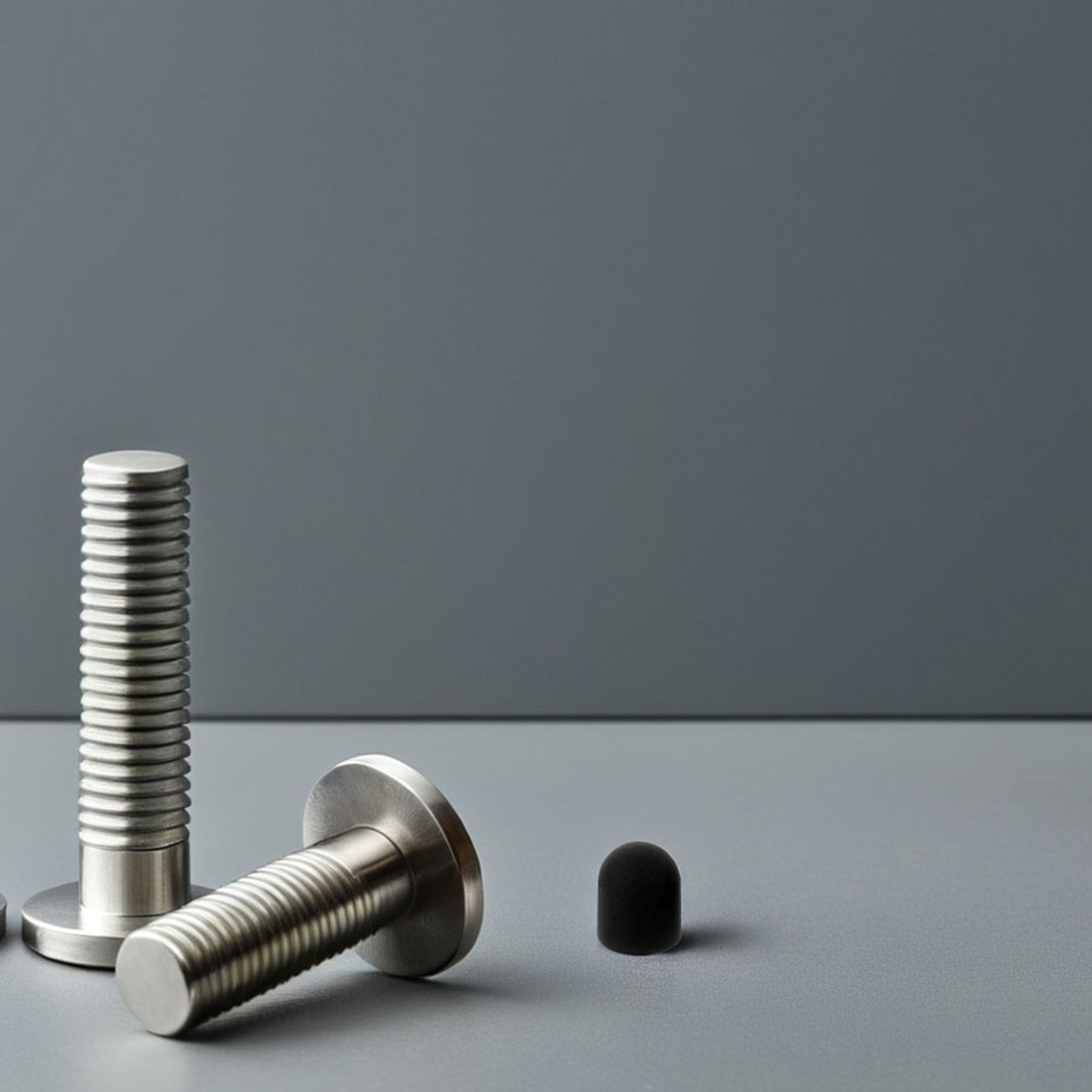 15 Stück austauschbare Stiftei – Stylus Replacement Tip Bewertung und Preis