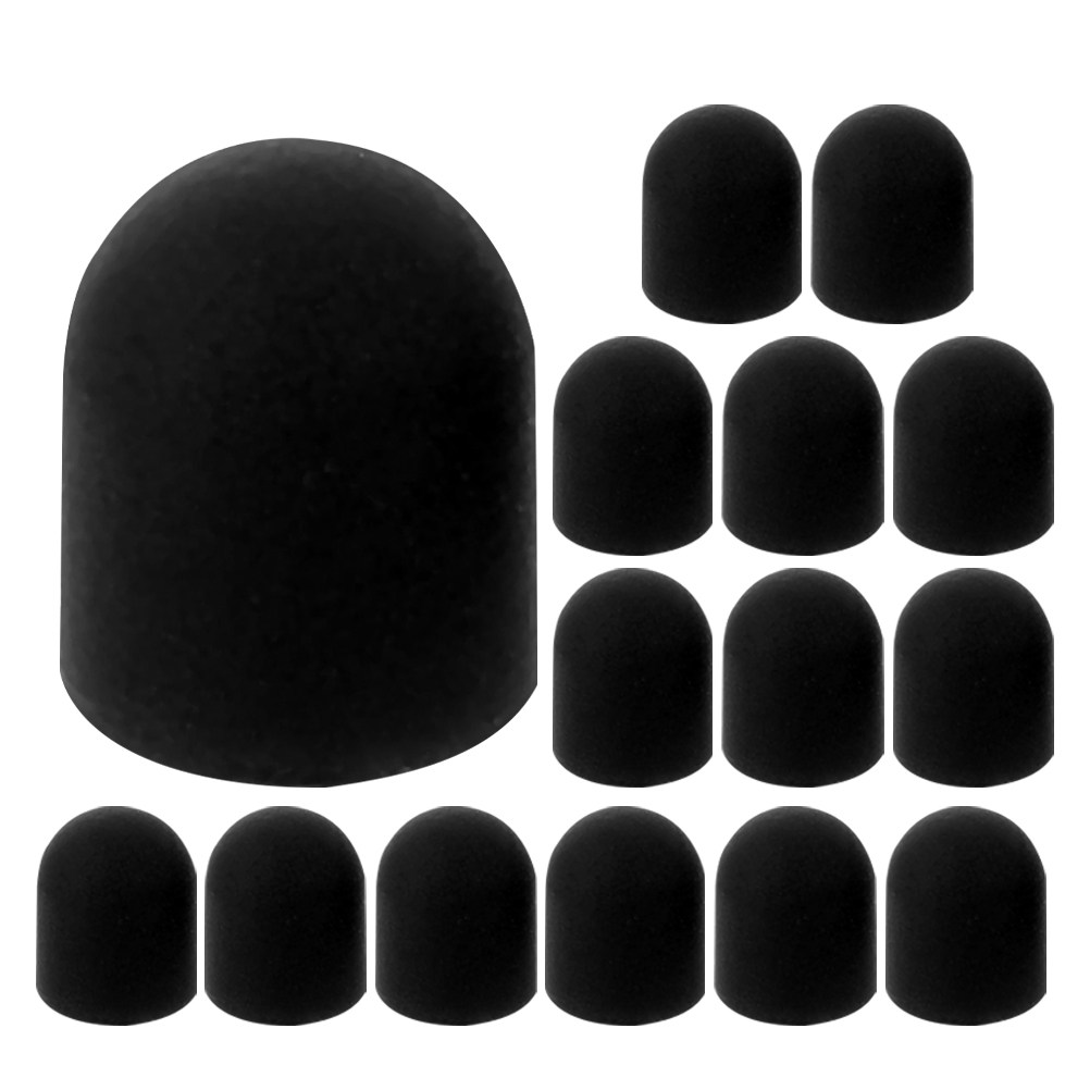 15 Stück austauschbare Stiftei – Stylus Replacement Tip Bewertung und Preis