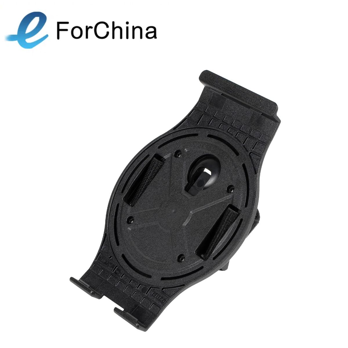 Ulefone Tablet-Handschlaufenha – Ulefone Tablet Accessories Bewertung und Preis