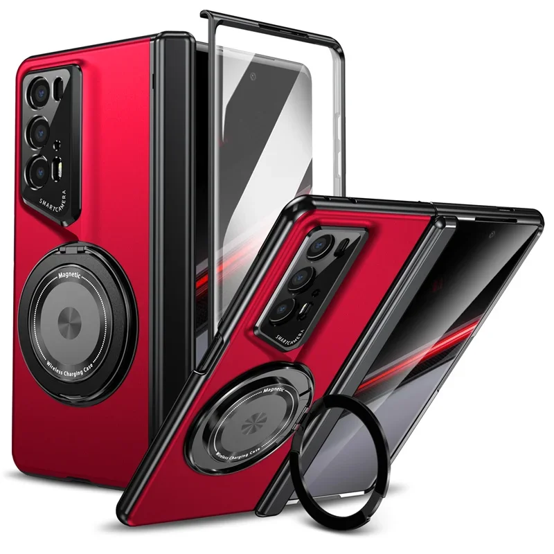 Luxuriöse Scharnierhalter, mag – Windows Tablet Accessories Bewertung und Preis