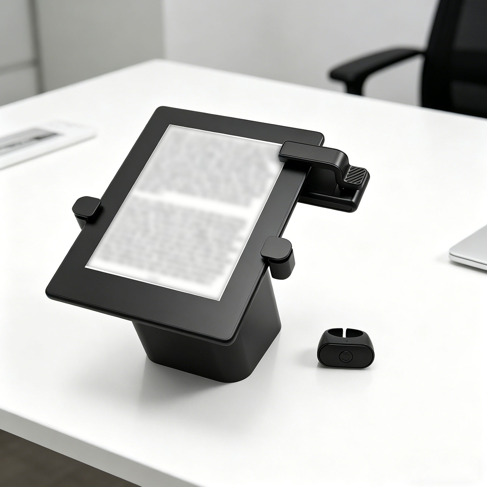 Seitenwechsler für Kindle-Zube – Tablet Accessories For Reading Bewertung und Preis