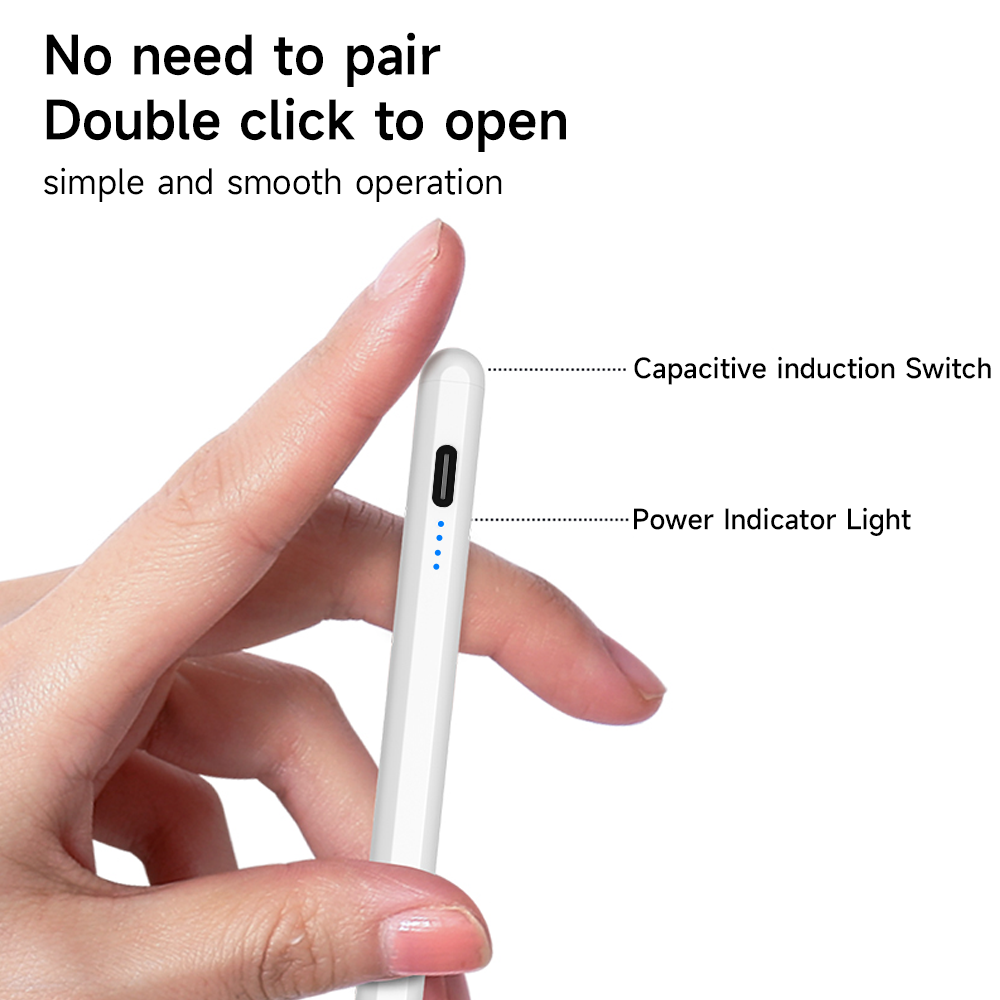 Stylus Stift Für Tablet Handy  – Tablet Pencil Accessories Bewertung und Preis