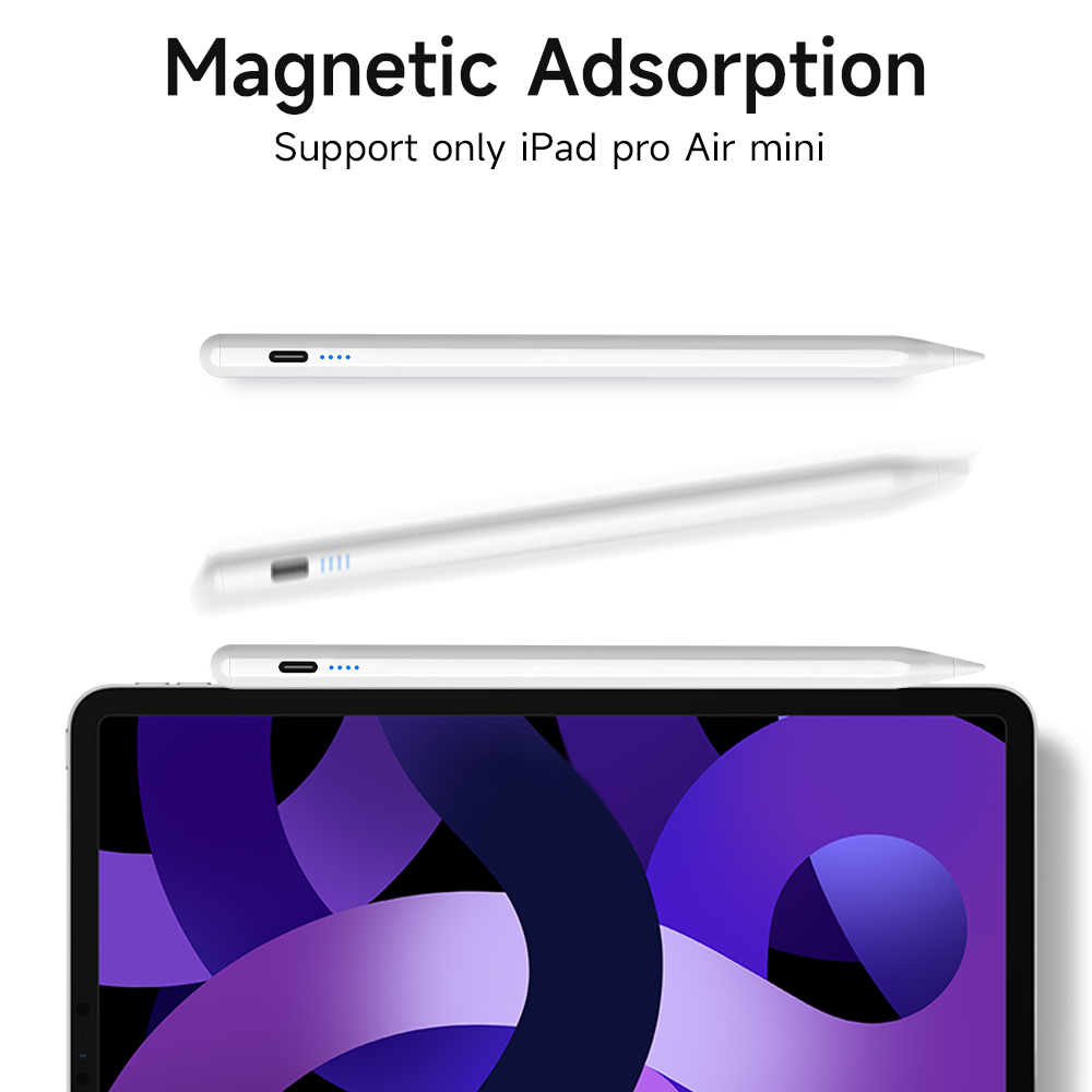 Stylus Stift Für Tablet Handy  – Tablet Pencil Accessories Bewertung und Preis