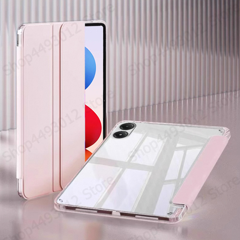 Für Xiaomi Redmi Pad 2 Pro Fal – Redmi Tablet Accessories Bewertung und Preis