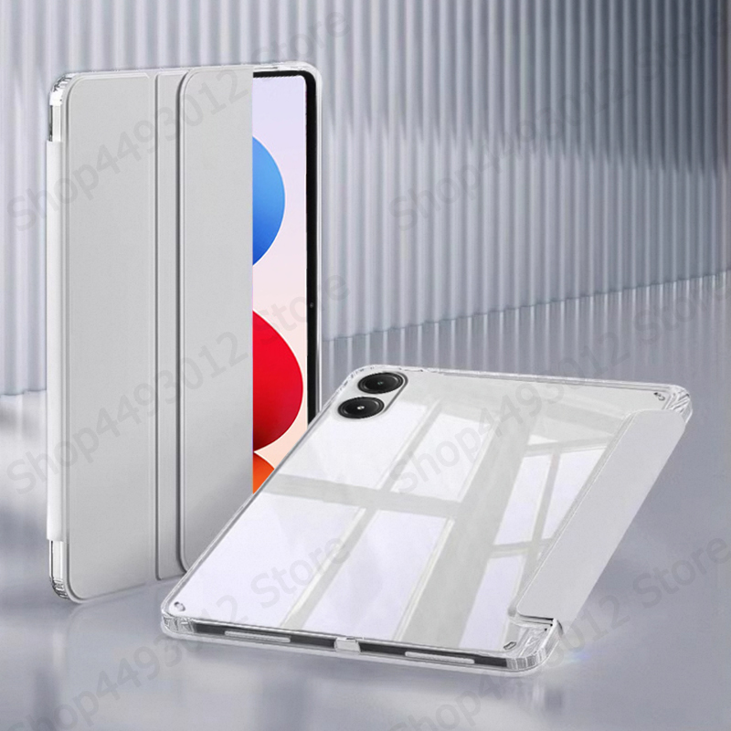 Für Xiaomi Redmi Pad 2 Pro Fal – Redmi Tablet Accessories Bewertung und Preis