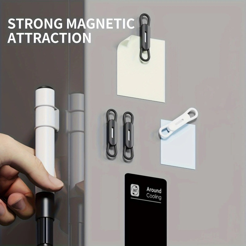 Magnetischer Stifthalter Table – Tablet Pencil Accessories Bewertung und Preis
