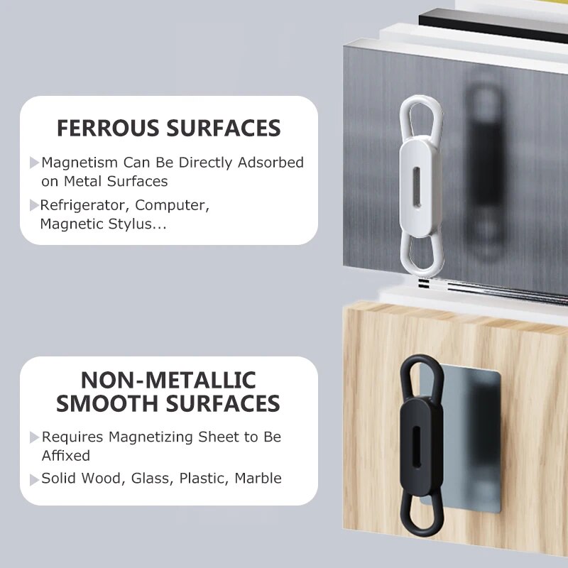 Magnetischer Stifthalter Table – Tablet Pencil Accessories Bewertung und Preis
