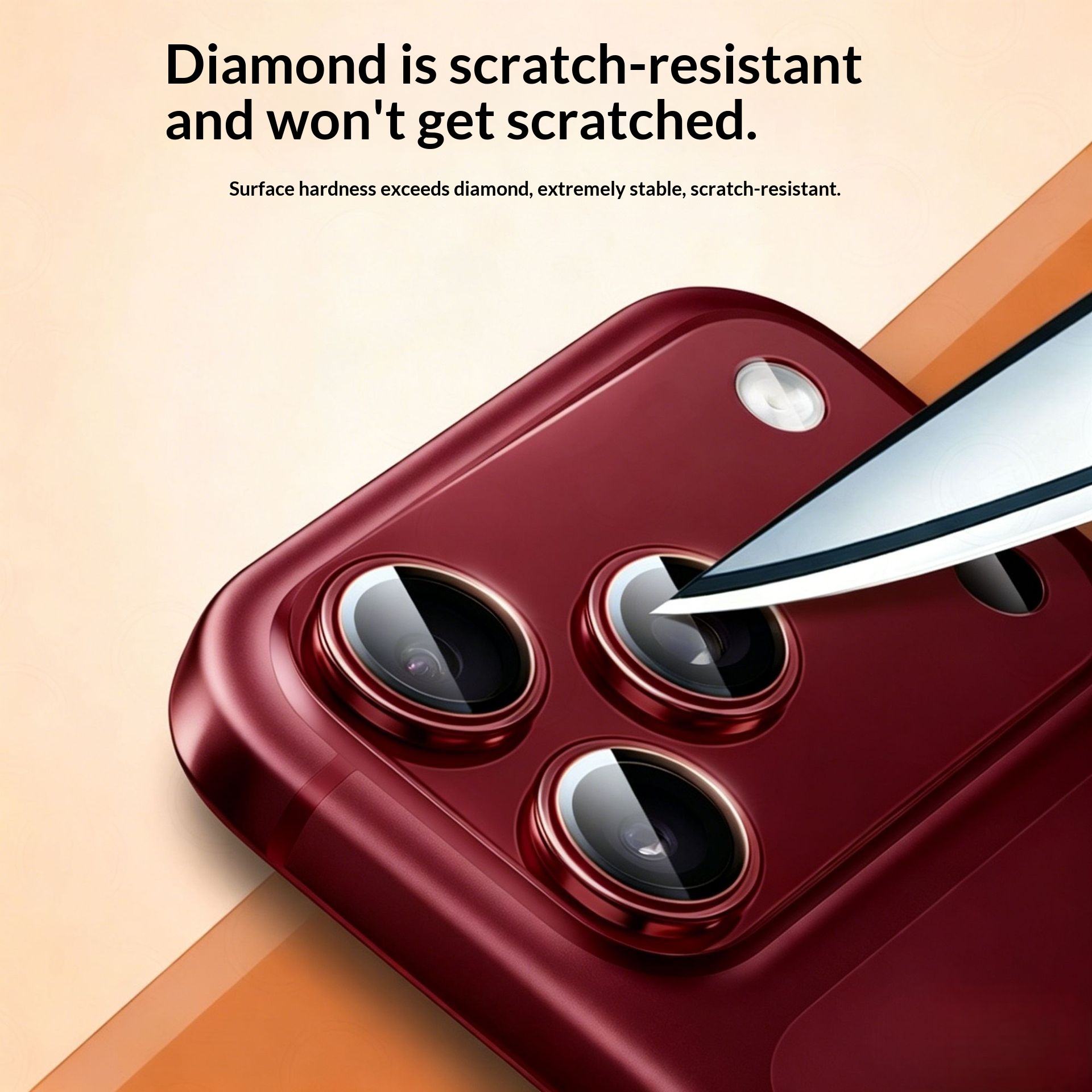 Premium AR+AF für iPhone 18 Pr – Screen Protector Matte Bewertung und Preis