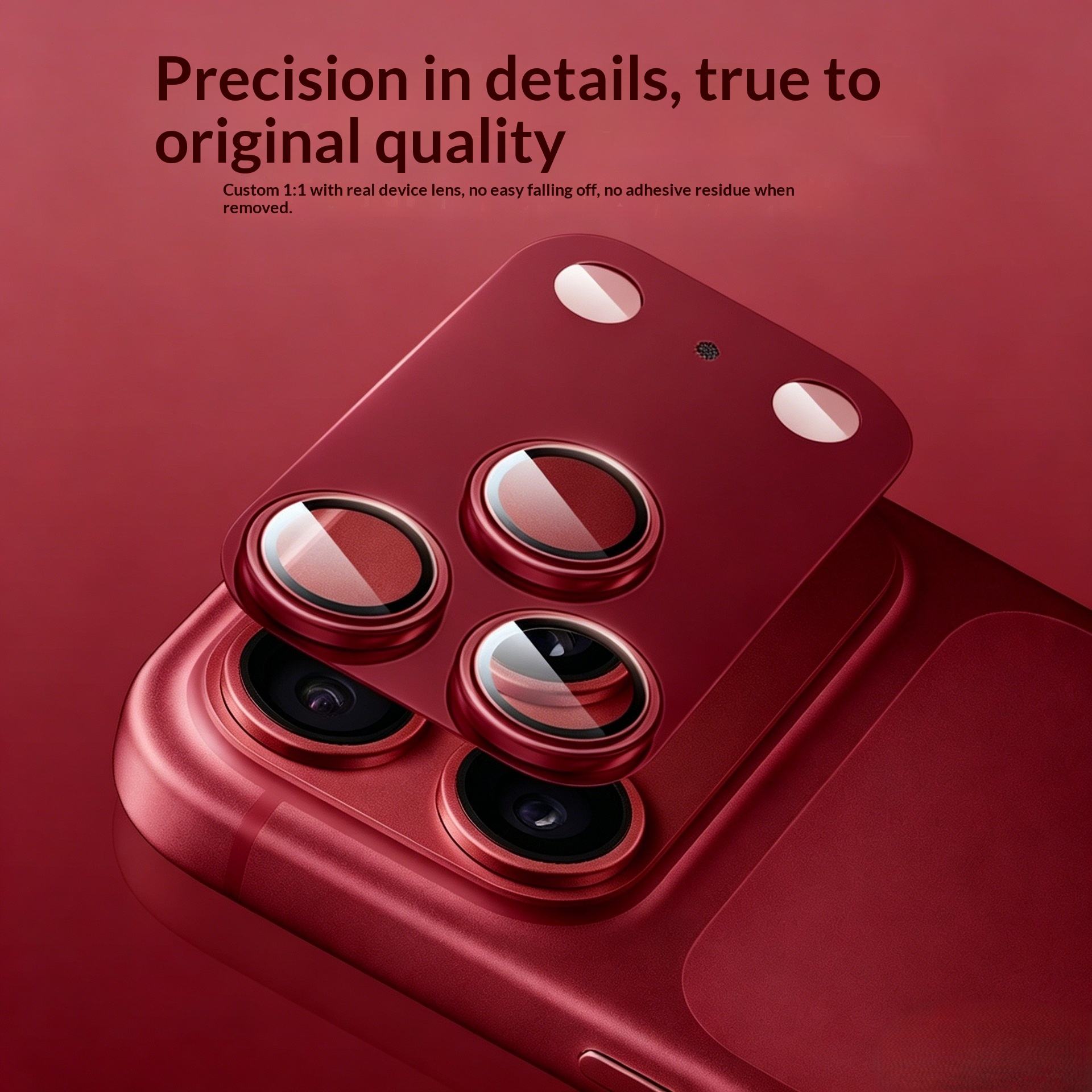 Premium AR+AF für iPhone 18 Pr – Screen Protector Matte Bewertung und Preis