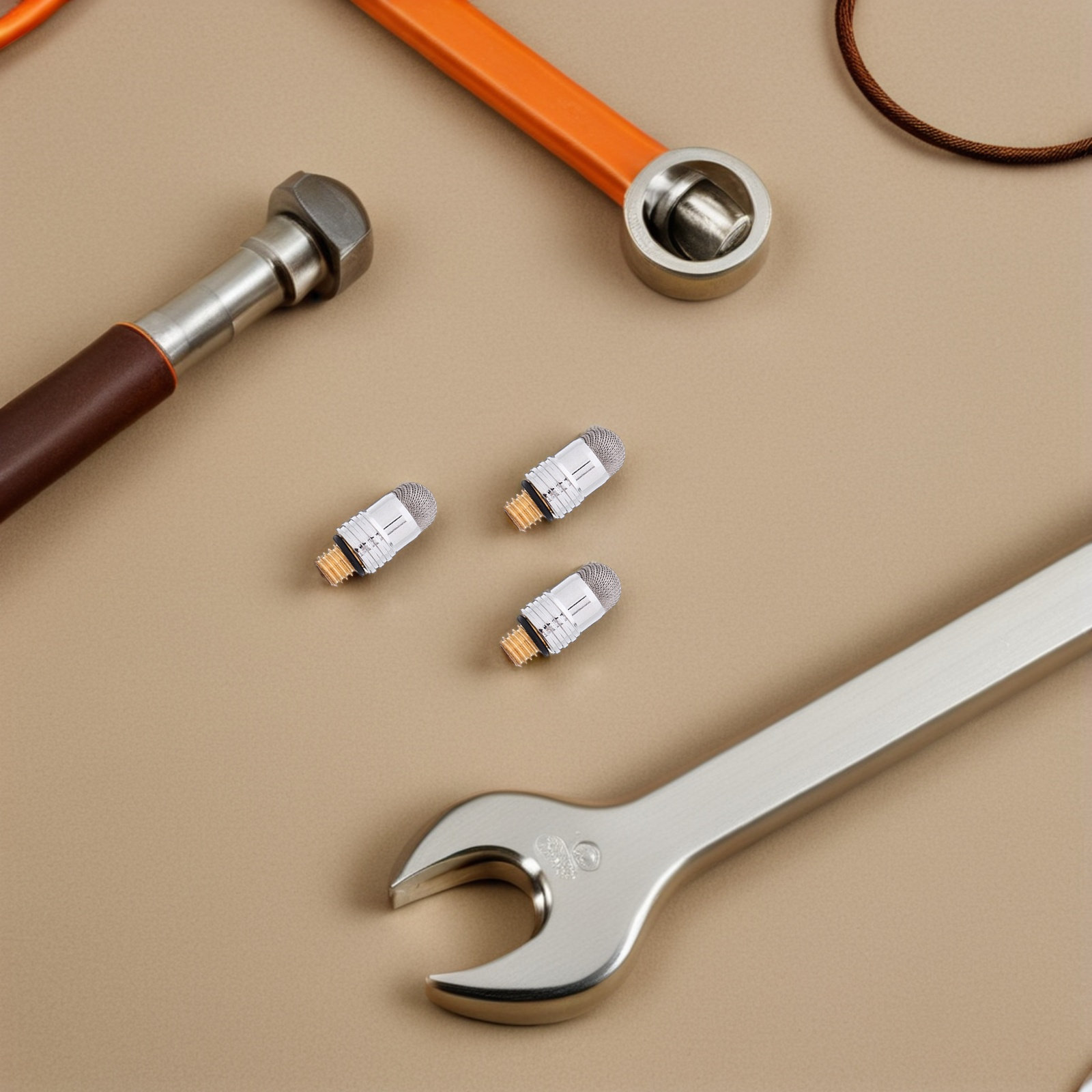 15 Stück Ersatzspitzen für kap – Stylus Replacement Tip Bewertung und Preis