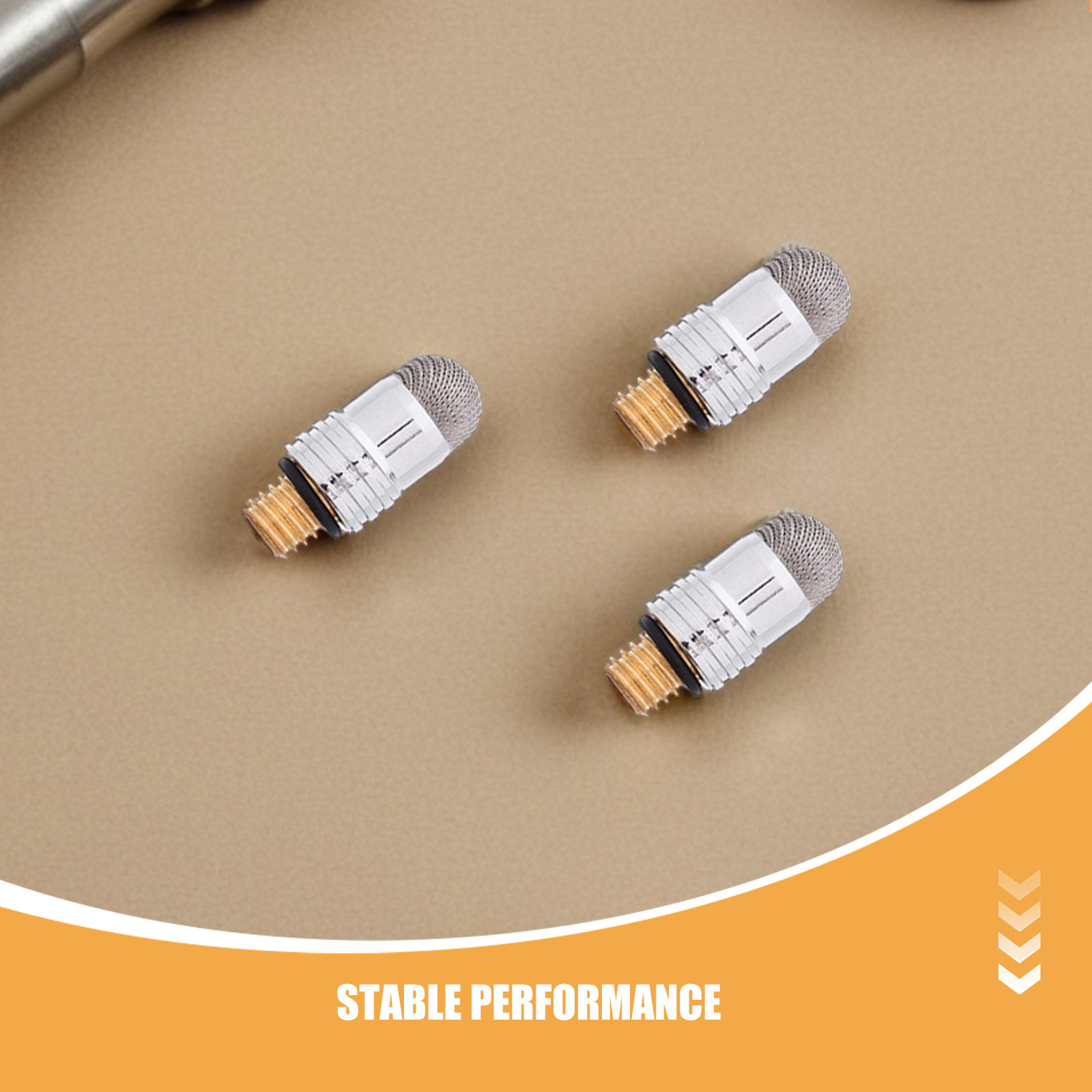15 Stück Ersatzspitzen für kap – Stylus Replacement Tip Bewertung und Preis