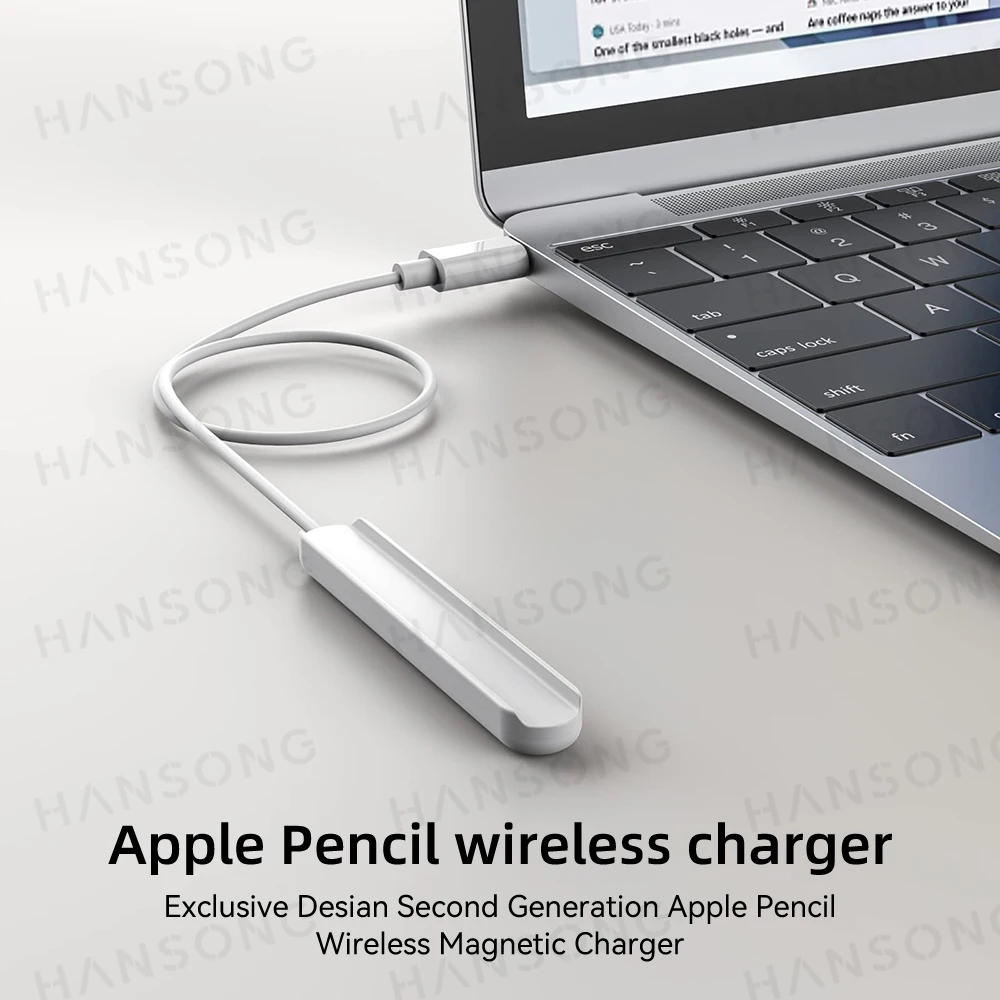 Für Apple Pencil 2. Generation – Tablet Pencil Accessories Bewertung und Preis
