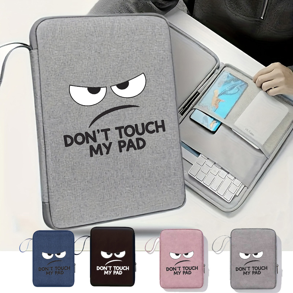 Tablet-Handtaschenhülle für 10 – Doogee Tablet Accessories Bewertung und Preis