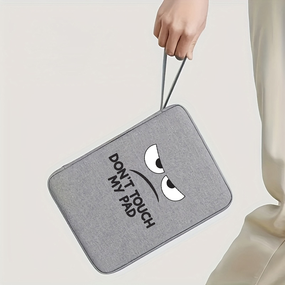 Tablet-Handtaschenhülle für 10 – Doogee Tablet Accessories Bewertung und Preis