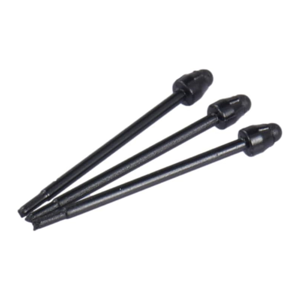 Z Fold 4-Stiftspitze, Stylus-S – Stylus Replacement Tip Bewertung und Preis
